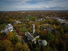 Online Campus Tour :: Admissions & Aid :: Swarthmore College