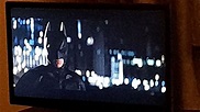 The Dark Knight Joker's Social Experiment Scene - YouTube