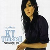 Suddenly I See (KT Tunstall): testo-video ufficiale | Testi Musica