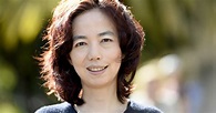 Fei-Fei Li: The biggest perils and opportunities in AI