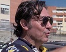 Luis Lorenzo: noticias, fotos y vídeos de Luis Lorenzo Crespo - FormulaTV