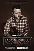 Sección visual de Jason Isbell: Running With Our Eyes Closed - FilmAffinity