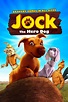 iTunes - Movies - Jock