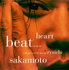 Ryuichi Sakamoto - Heartbeat