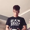 王晶（中国篮球运动员）_百度百科