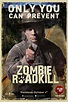 Zombie Roadkill (Serie de TV) (2010) - FilmAffinity