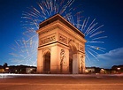 Qué ver en París: las 10 atracciones más importantes | Skyscanner ...