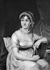 The life and times of Jane Austen