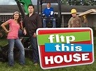Flip This House: What's The Biz Really Like? | Real Estate Skills