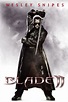 ️ Blade II: Cazador de vampiros 2 [1080p] [Latino + Inglés] [MEGA ...