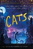 Cats cartel de la película 2 de 2