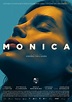 Monica (2022) - FilmAffinity