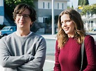 'Love,' the Best Relationship Show on TV Isn't Even About People—It's ...