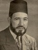 Hasan al-Bannā - Wikiwand