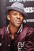 Oritse Williams : "My Painful Past Motivated Me To Form JLS" - That ...