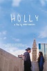 Holly - Película 2021 - Cine.com
