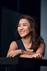 Rolex: Golf prodigy Lydia Ko: “Embrace every moment and just have fun ...