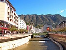 Andorra La Vella Wallpapers - Wallpaper Cave