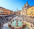 Dónde alojarse en Roma: las 8 mejores zonas - El Viajista