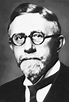 Erich von Tschermak - Alchetron, The Free Social Encyclopedia