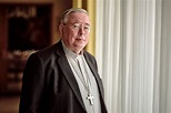 Cardinal Jean-Claude Hollerich : « Pour être entendue, l’église doit ...