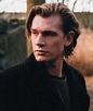 Guillaume Depardieu – Movies, Bio and Lists on MUBI