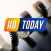 HD Today TV for PC / Mac / Windows 11,10,8,7 - Free Download ...