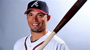 Scouting the Prospects: Meet steals sleeper Jace Peterson | Fantasy ...