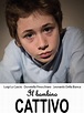 Il bambino cattivo, un film de 2013 - Télérama Vodkaster
