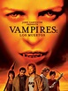 John Carpenter's Vampires: Los Muertos Pictures - Rotten Tomatoes