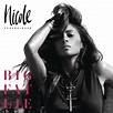 ‎Big Fat Lie by Nicole Scherzinger on iTunes