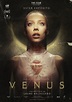 Venus (#1 of 2): Extra Large Movie Poster Image - IMP Awards