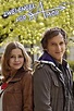 Zwei Engel für Amor (TV Series 2006-2006) — The Movie Database (TMDb)