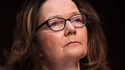 Gina Haspel promises not to allow CIA torture if confirmed