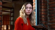 La película con Sydney Sweeney que no te puedes perder en Prime Video ...