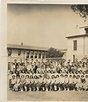 Horace Mann Junior High School Alumni, Yearbooks, Reunions - Los ...