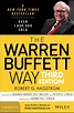The Warren Buffett Way, Third Edition by Robert G. Hagstrom, Paperback ...