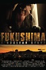 Fukushima: A Nuclear Story Pictures | Rotten Tomatoes