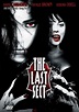 The Last Sect (2006)