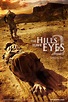The Hills Have Eyes 2 (2007) - Black Horror Movies