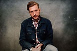 Tyler Childers Challenges His 'White Rural Listeners' to Empathize With ...