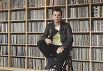 Paul Oakenfold Wants You to 'Shine On' with His New Album | EDM Identity
