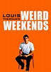 "Louis Theroux's Weird Weekends" Looking for Love (TV Episode 2000) - IMDb