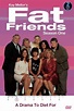 Fat Friends (TV Series 2000–2005) - IMDb