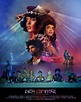 Janelle Monáe: Dirty Computer (2018) - IMDb