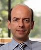 Jordi Galí | NBER