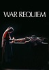 War Requiem filme - Veja onde assistir online