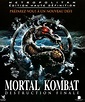 Poster zum Film Mortal Kombat 2 - Annihilation - Bild 1 auf 2 ...