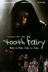 The Tooth Fairy | Movie | MoovieLive