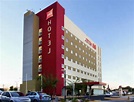 Hermosillo, Mexico Hotels, 41 Hotels in Hermosillo, Hotel Reservation